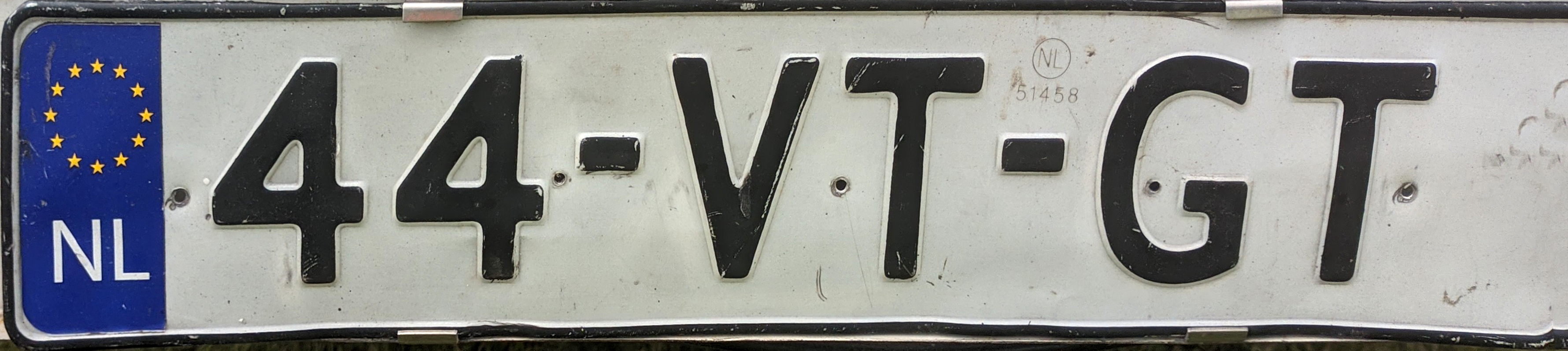 44-VT-GT